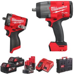 milwaukee-m18fpp2aq2-564p.jpg