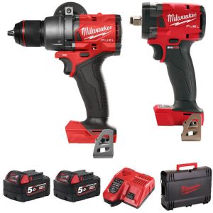 milwaukee-m18fpp2b3-502x.jpg