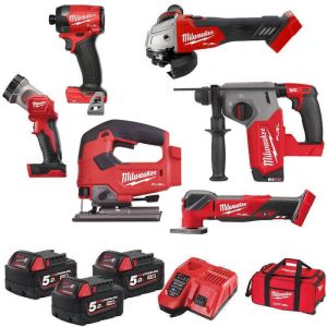 milwaukee-m18fpp6l3-503b.jpg