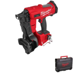 milwaukee-m18frcn45-0x.jpg