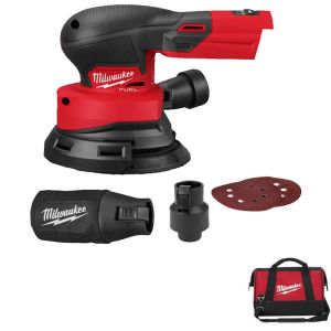 milwaukee-m18fros125-0b.jpg