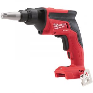 milwaukee-m18fsg-0x.jpg