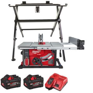 milwaukee-m18fts210-802kit.jpg