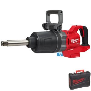 milwaukee-m18onefhiwf1d-0c.jpg