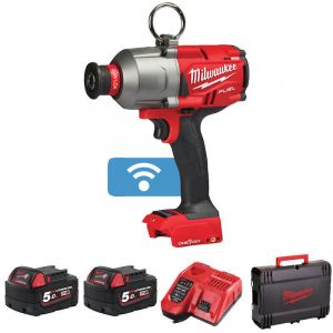 milwaukee-m18onefhiwh716-502x.jpg
