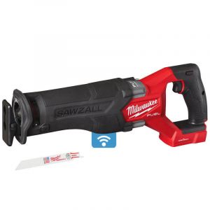 milwaukee-m18onefsz-0.jpg