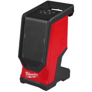 milwaukee-m18spejsg2-0.jpg