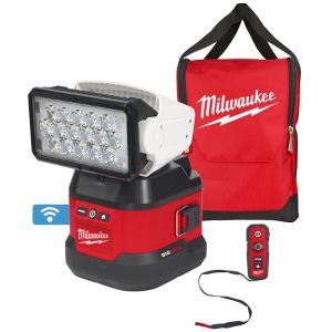 milwaukee-m18ursl-0.jpg