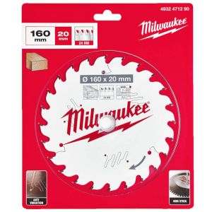 milwaukee-4932471290.jpg