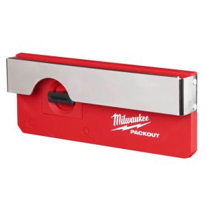 milwaukee-4932493377.jpg