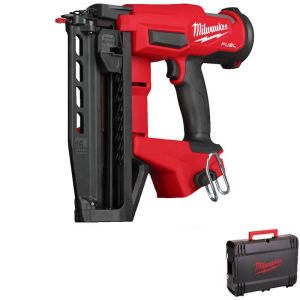 milwaukee-m18fn16gs-0x.jpg