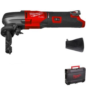 milwaukee-m12fnb16-0x.jpg