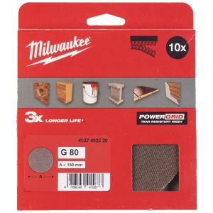 milwaukee-4932492220.jpg