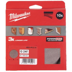 milwaukee-4932492223.jpg