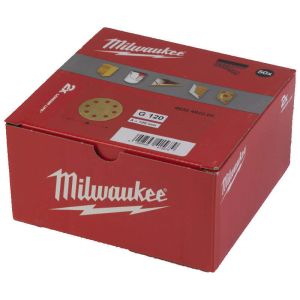milwaukee-4932492199.jpg