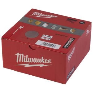 milwaukee-4932492204.jpg