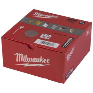 milwaukee-4932492206.jpg