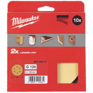 milwaukee-4932492216.jpg