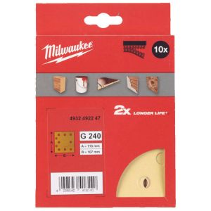 milwaukee-4932492247.jpg