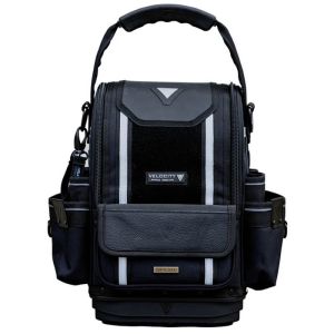 velocity-sb-20xl-s.jpg