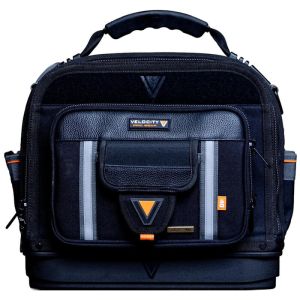 velocity-tc-40-b.jpg