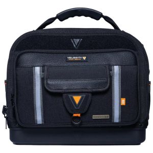 velocity-tc-60-b.jpg
