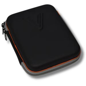 velocity-vr-0506.jpg