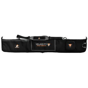 velocity-vr-0808.jpg