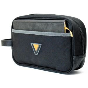 velocity-vr-1810.jpg